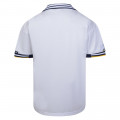 Maillot retro Tottenham Hotspur 1994 espalda