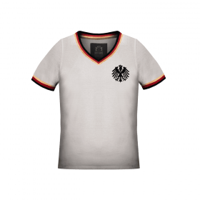 Allemagne | Die Adler | Enfant