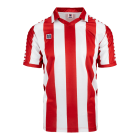 Maillot rétro Atletico Madrid Meyba
