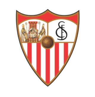 Escudo Sevilla FC