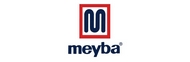 Meyba Logo