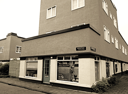 johan cruyff birthplace johan cruyff birthplace