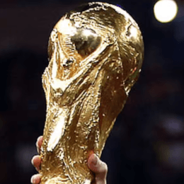 Coupe du monde 2026 : les maillots rétro des équipes nationales sans titre mondial