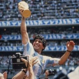 Coupe du monde 2026 : l’Argentine - Histoire, titres et maillots rétro